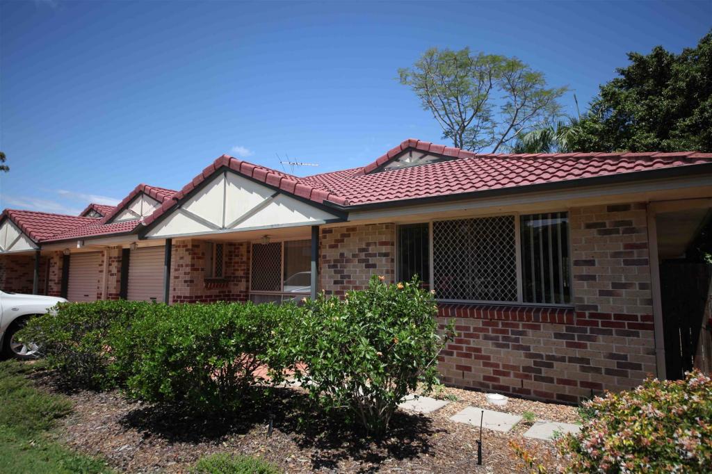 17/96 Formby St, Calamvale, QLD 4116
