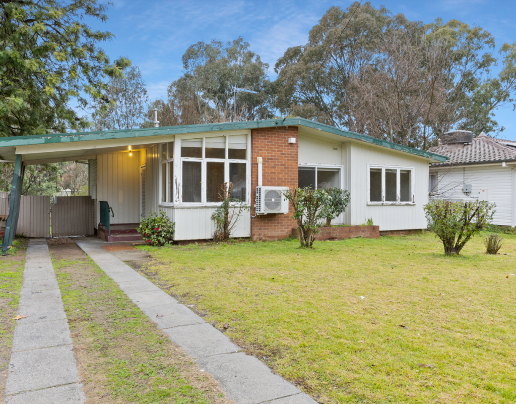 898 Captain Cook Dr, North Albury, NSW 2640