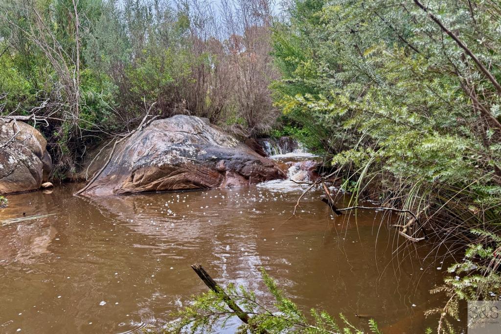 678 Baxters Rd, Karatta, SA 5223