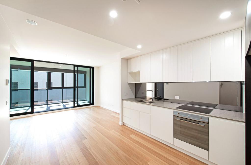 529/45 AINSLIE AVE, BRADDON, ACT 2612