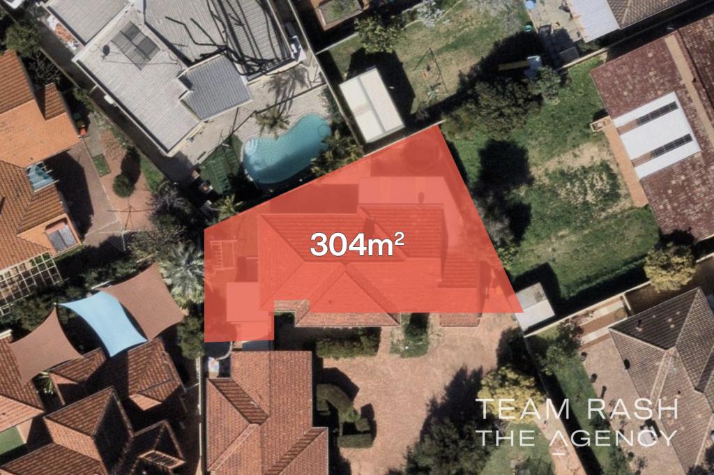 2/17 Lorikeet Ct, Stirling, WA 6021