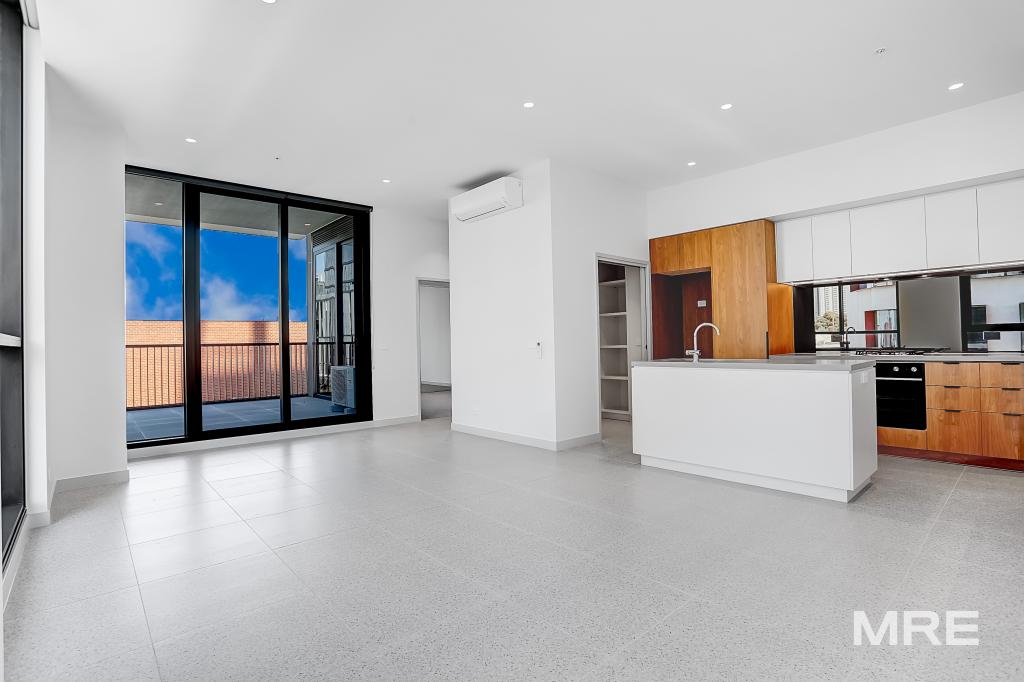 103/138 Ferrars St, South Melbourne, VIC 3205