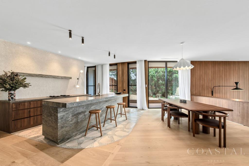 7 Dendron Pl, Mount Eliza, VIC 3930