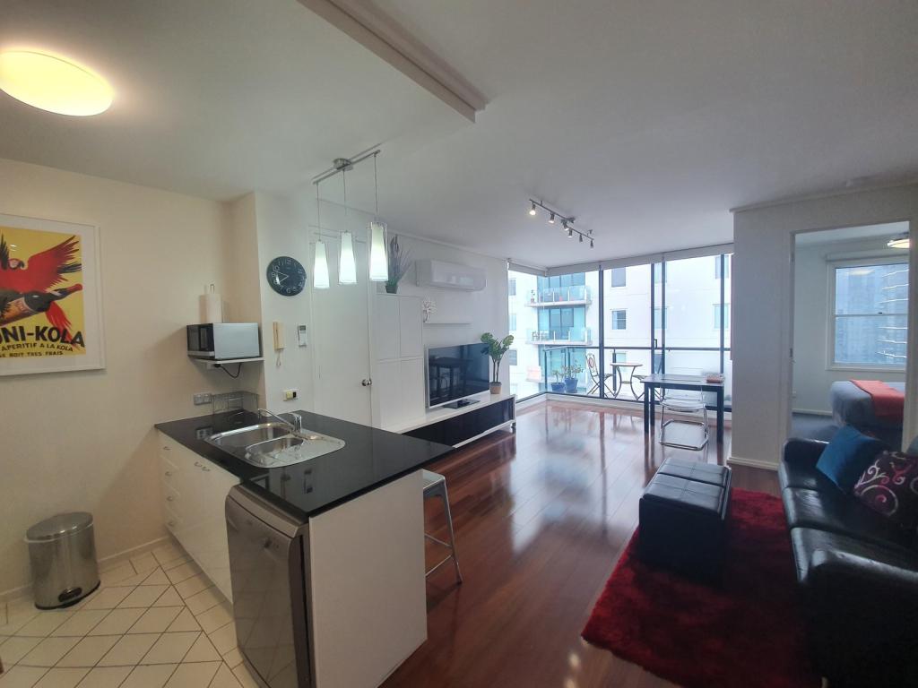 213/99 Whiteman St, Southbank, VIC 3006