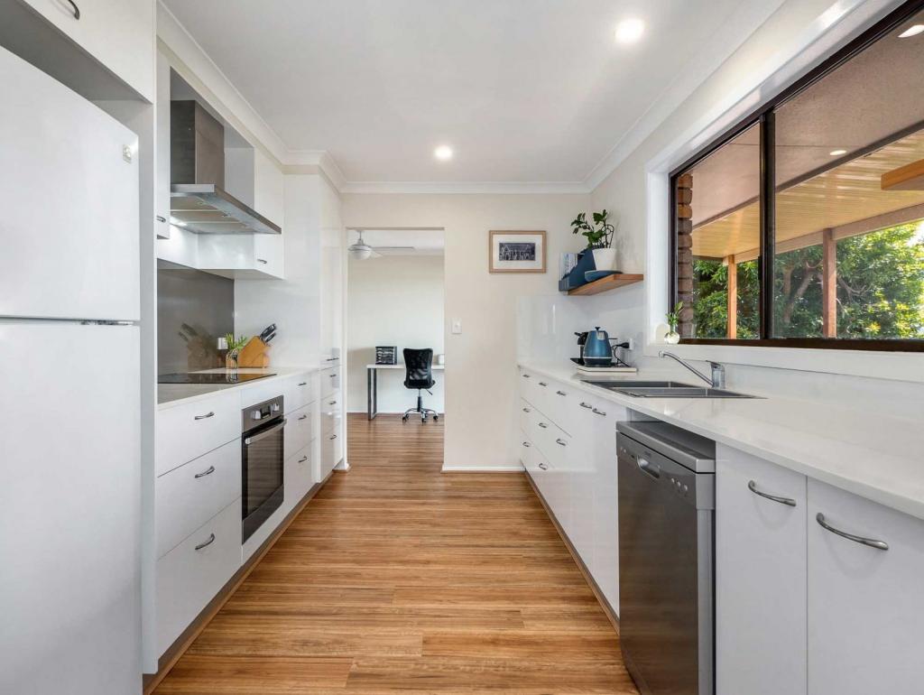 9 Lancaster Pl, Evans Head, NSW 2473