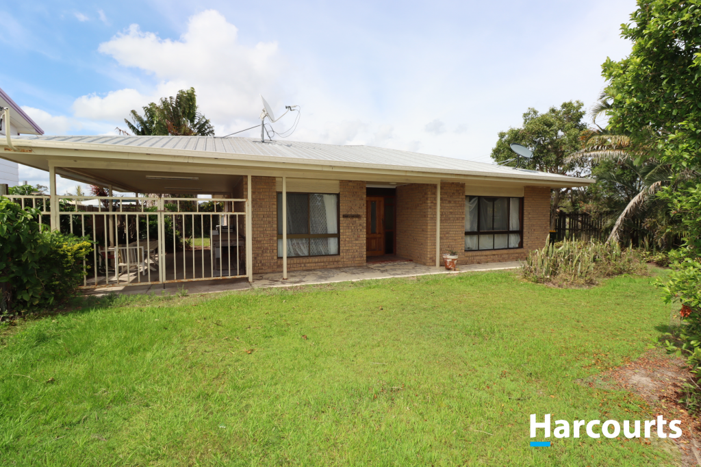 9 MOLLER ST, BUXTON, QLD 4660