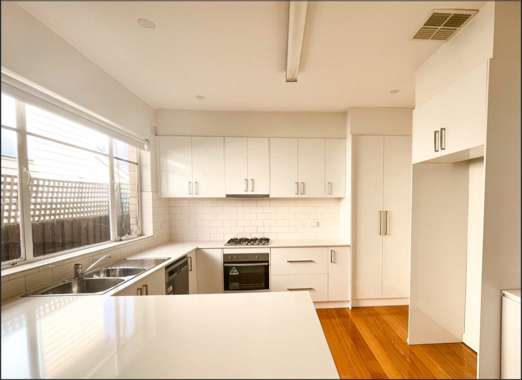 1/10-12 Chanak St, Malvern East, VIC 3145