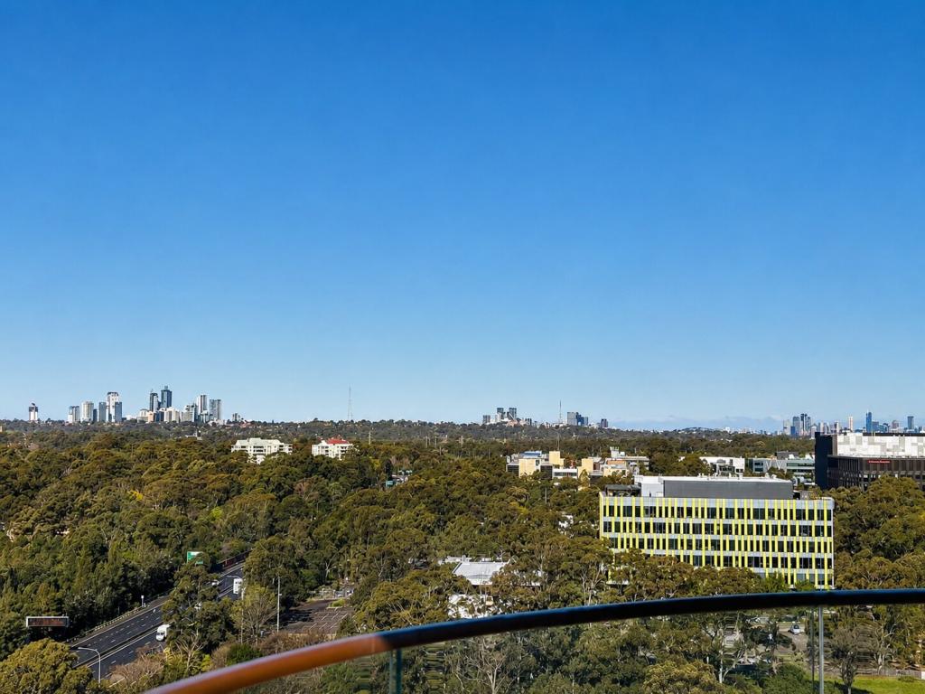 608/94 TALAVERA RD, MACQUARIE PARK, NSW 2113