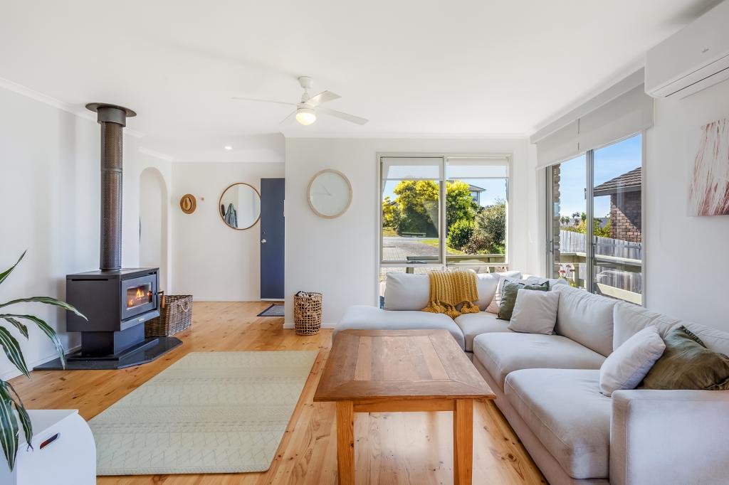 52 Tura Beach Dr, Tura Beach, NSW 2548