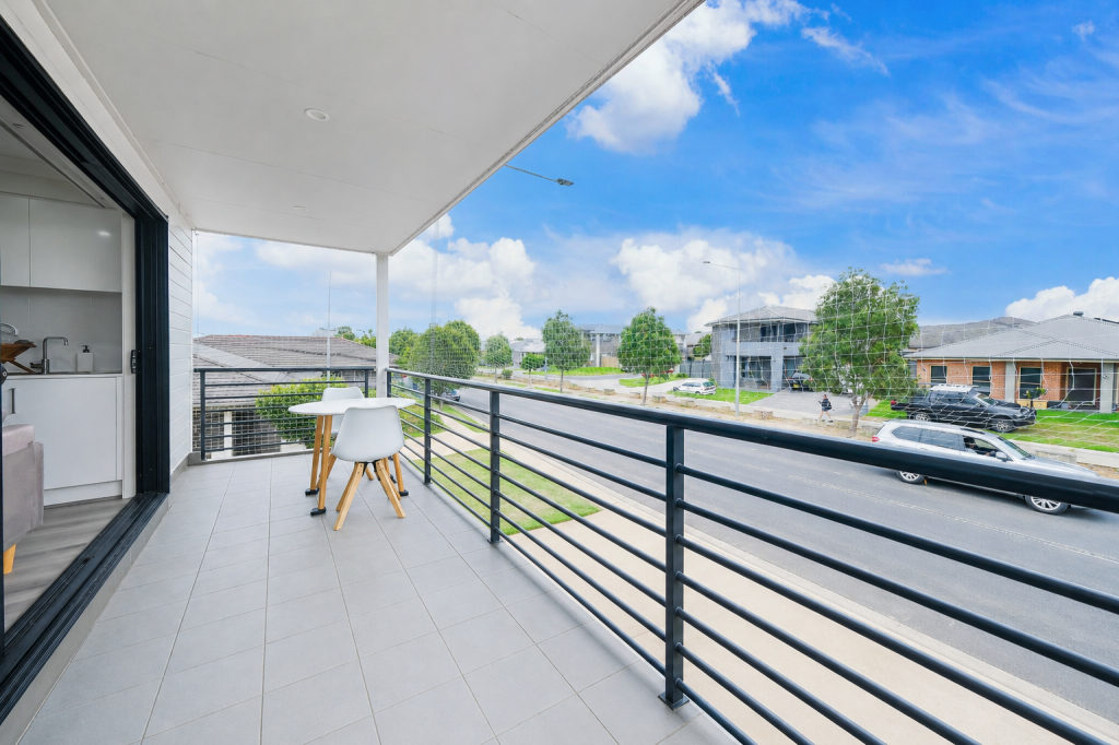 374 South Cct, Oran Park, NSW 2570