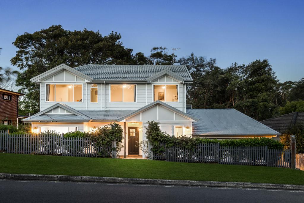 20 Jaffa Rd, Dural, NSW 2158