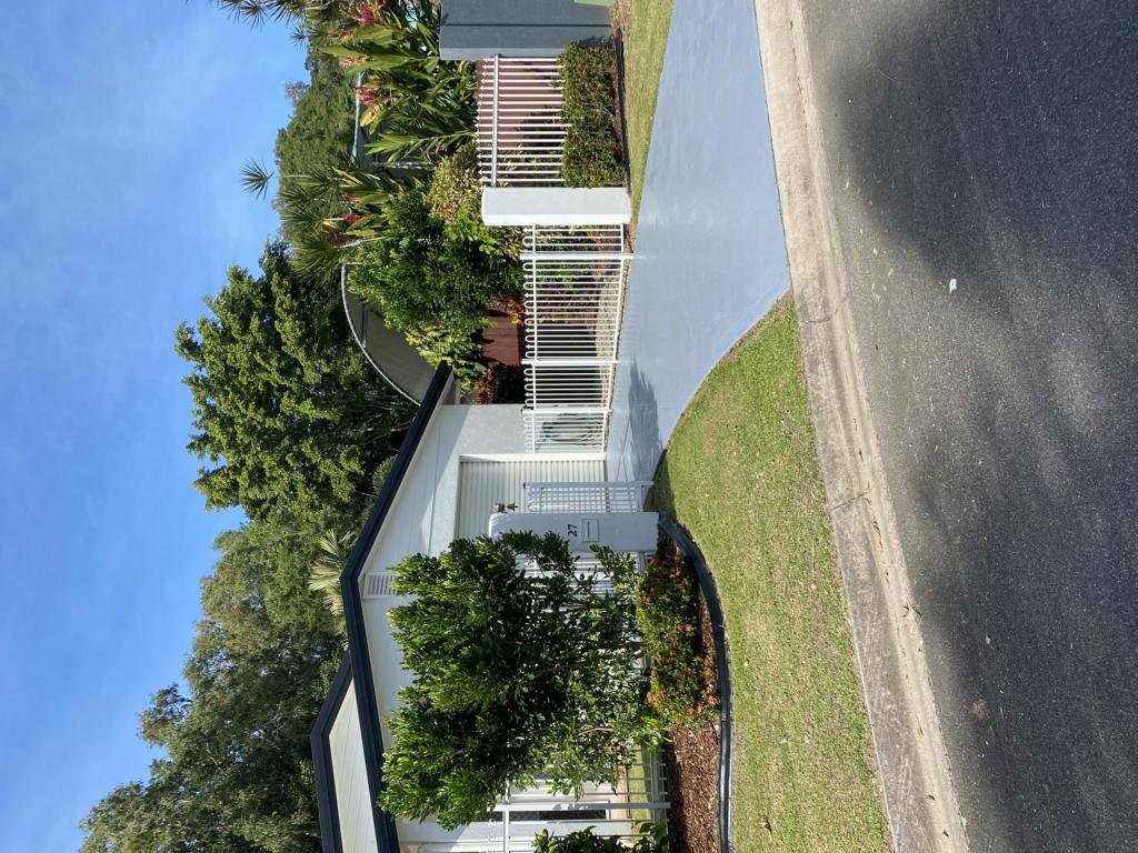 27 Speculation St, Smithfield, QLD 4878