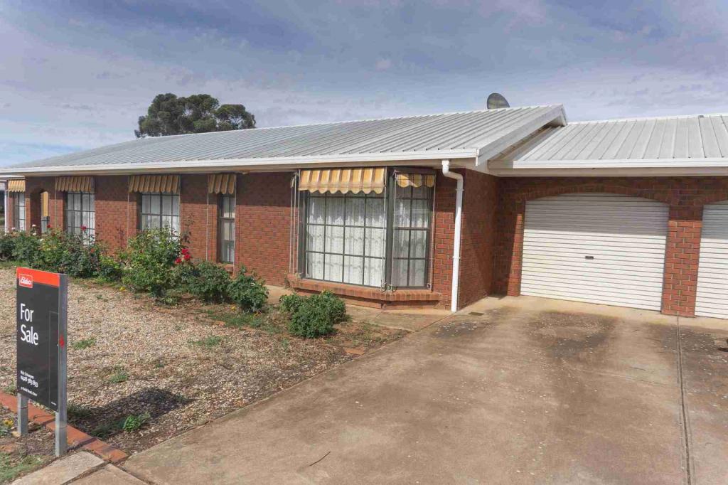 38 Edwards Tce, Cleve, SA 5640