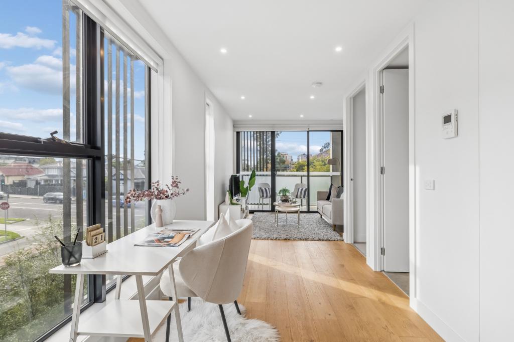 101/253 NEERIM RD, CARNEGIE, VIC 3163