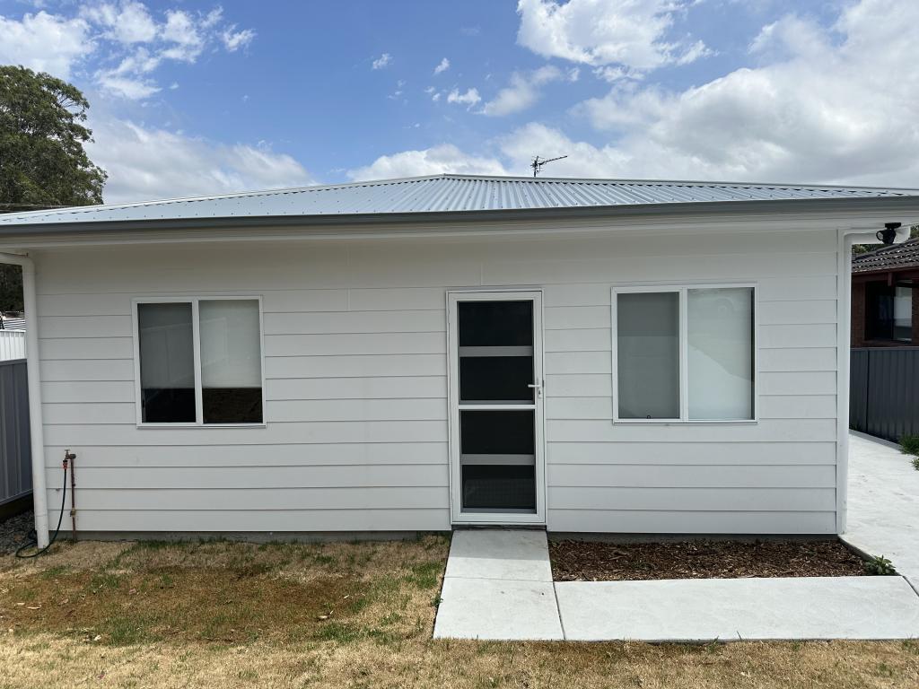 48 Atkinson St, Bellbird, NSW 2325