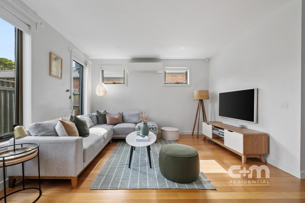 1a Salisbury St, Glenroy, VIC 3046