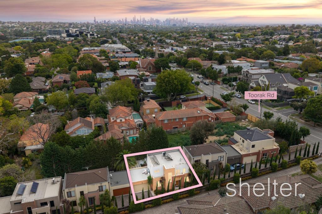 3/924 Toorak Rd, Camberwell, VIC 3124