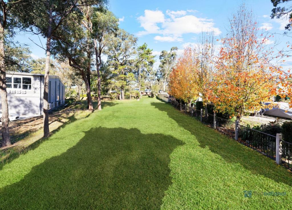 2741 Remembrance Drwy, Tahmoor, NSW 2573