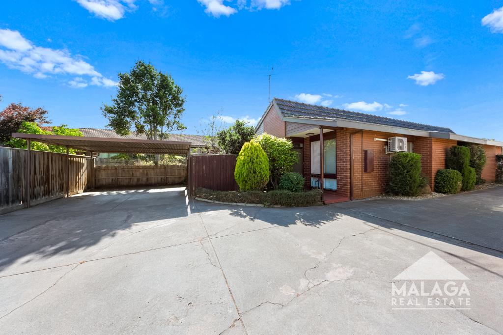 9/21 ARNDT RD, PASCOE VALE, VIC 3044