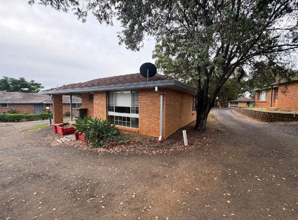 15/24 North Steyne Rd, Woodbine, NSW 2560