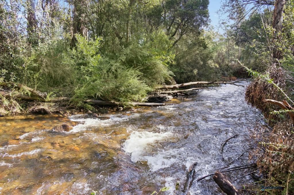 278 CATHEDRAL LANE, TAGGERTY, VIC 3714