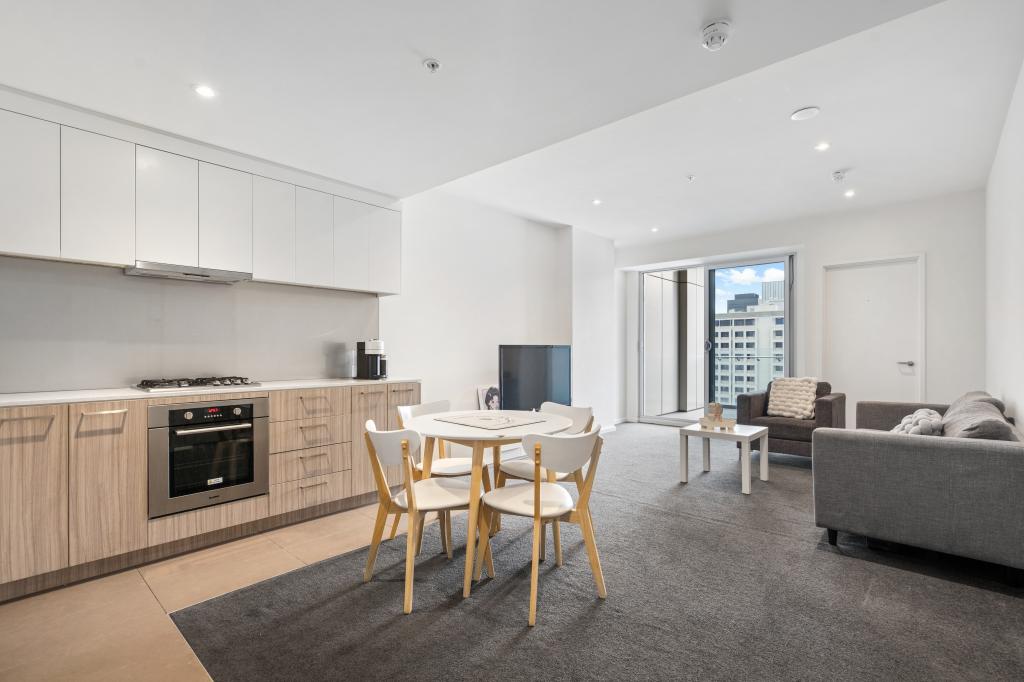 809/180 Morphett St, Adelaide, SA 5000