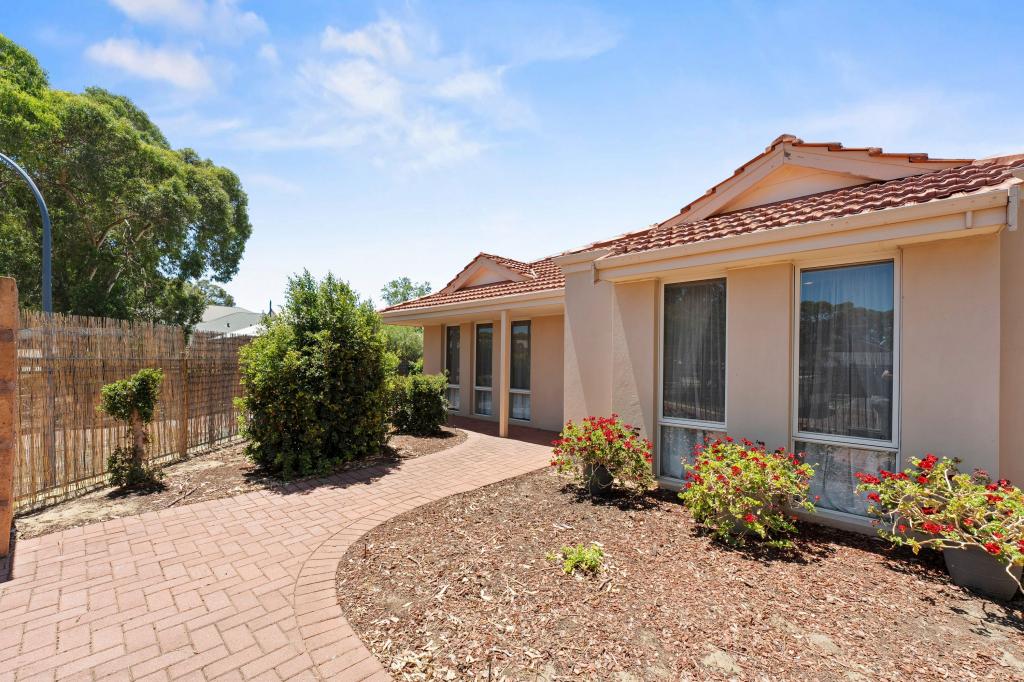 15 Friend Tce, Baldivis, WA 6171