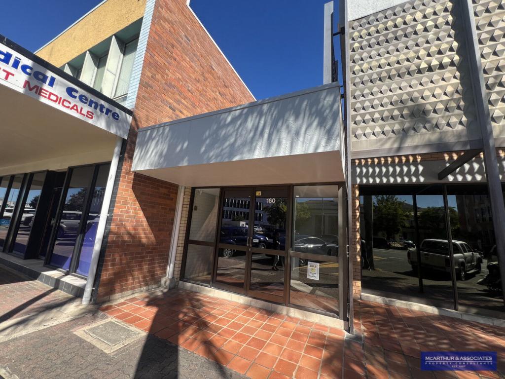 Contact Agent For Address, Rockhampton City, QLD 4700