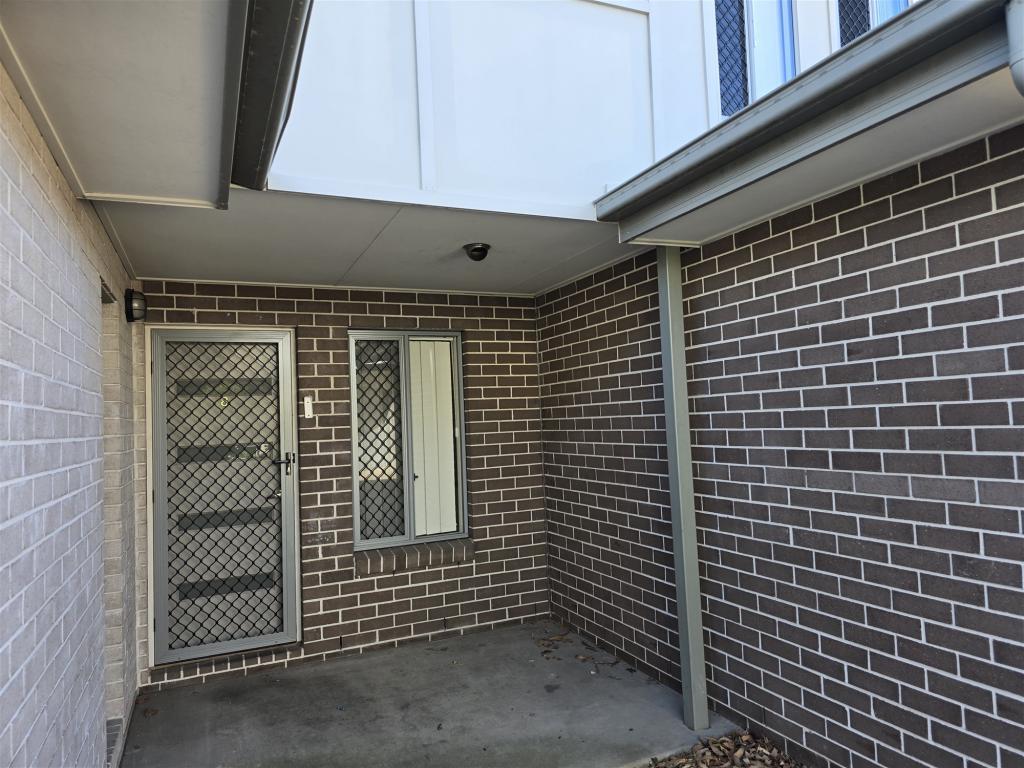 8/72 Webster Rd, Deception Bay, QLD 4508