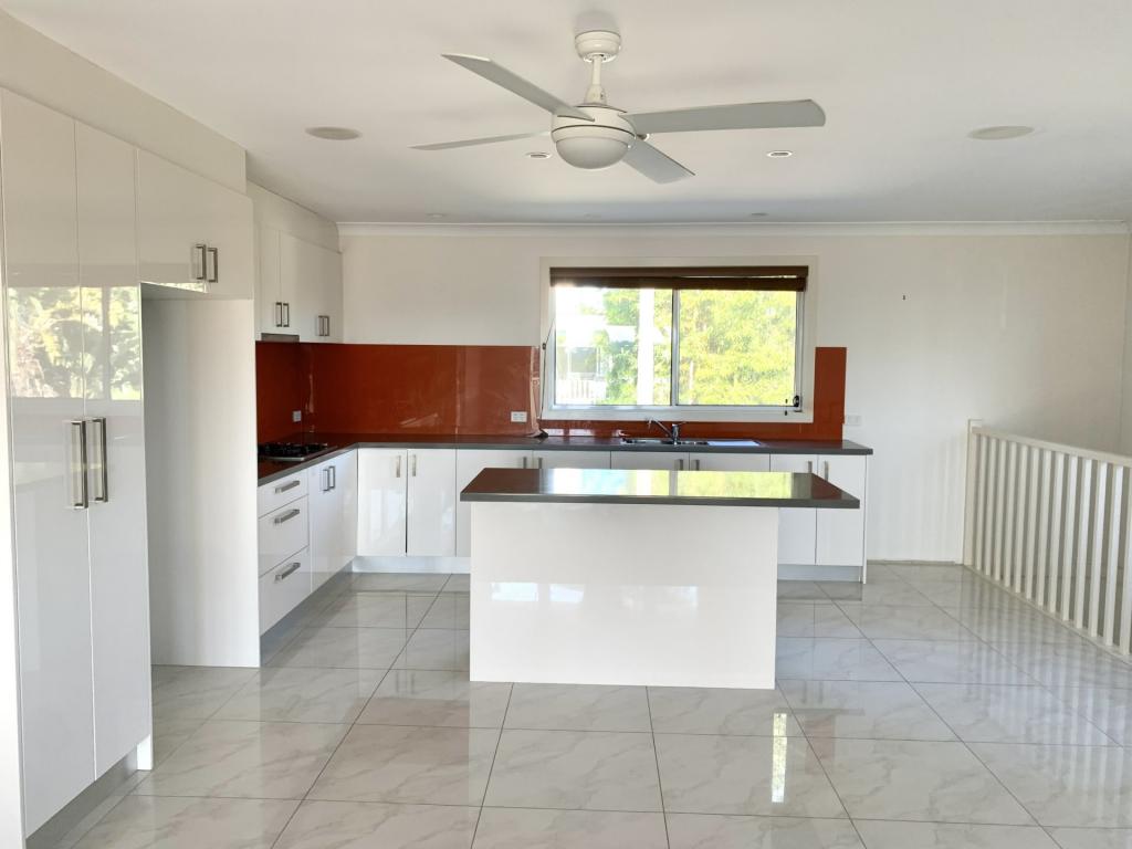 2/19 Grasmere Cres, Wheeler Heights, NSW 2097