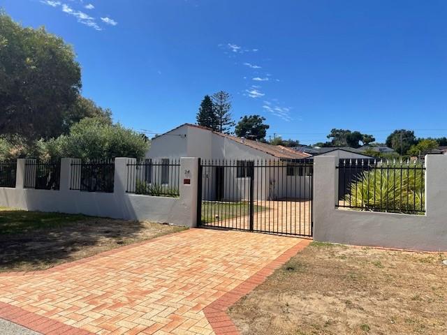 24 Clyo Way, Kallaroo, WA 6025