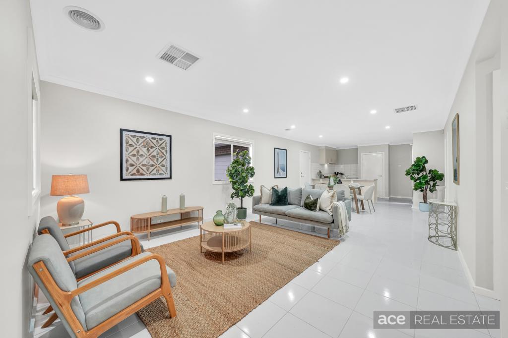 3/109 Bladin St, Laverton, VIC 3028