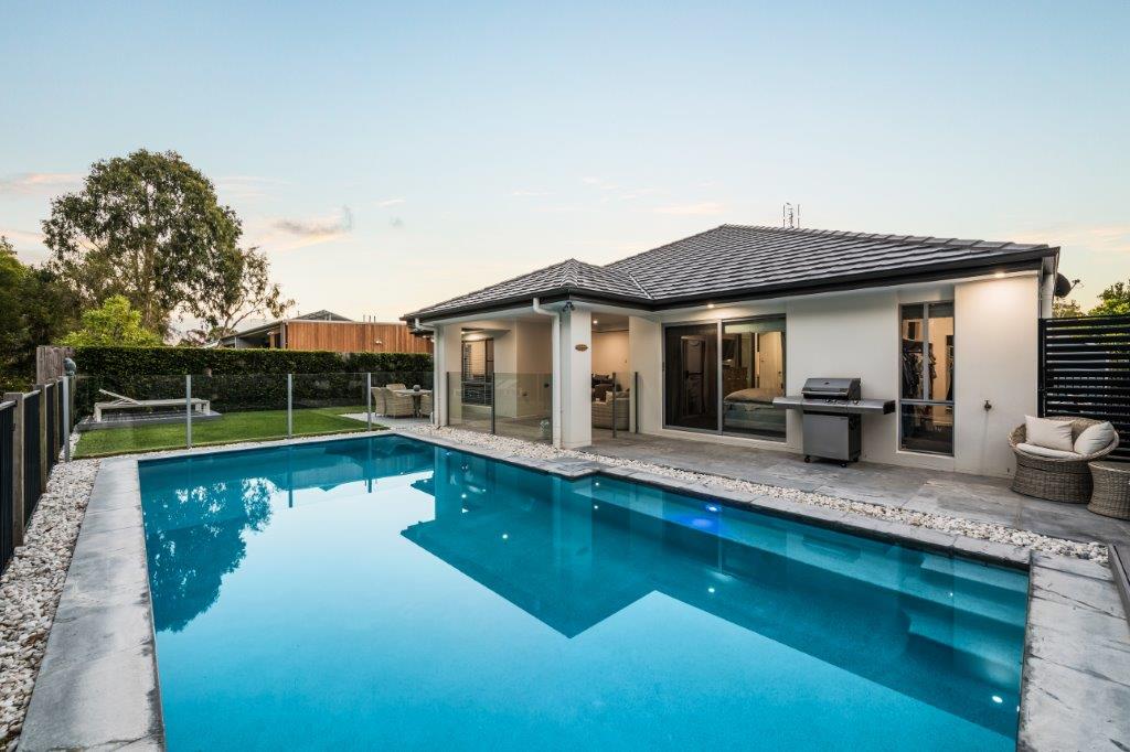 205 Balgownie Dr, Peregian Springs, QLD 4573