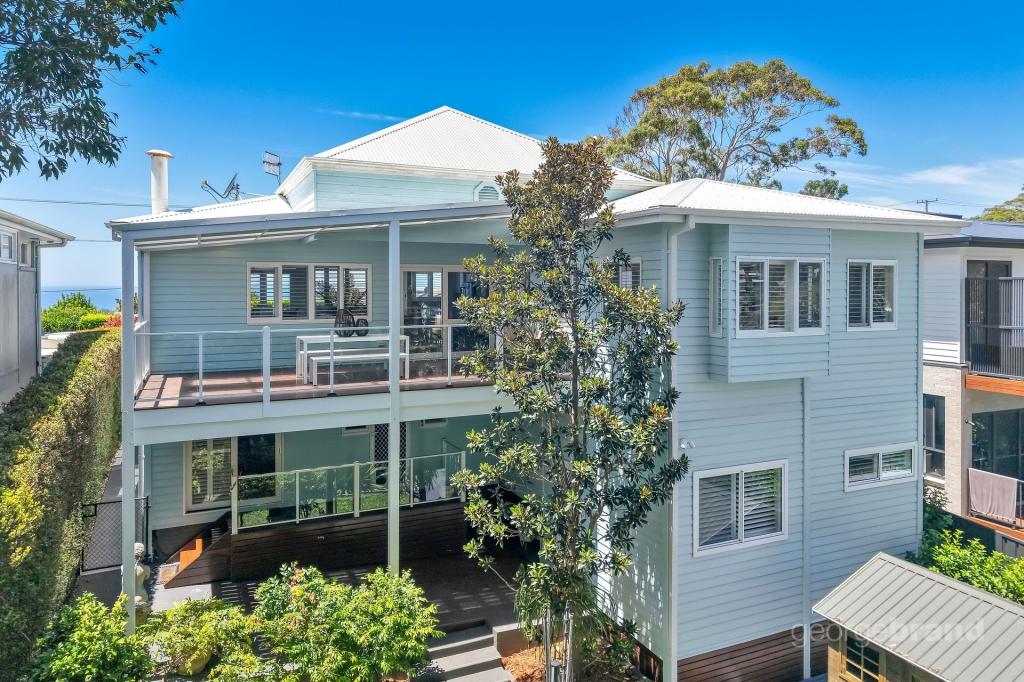 55 Barnhill Rd, Terrigal, NSW 2260