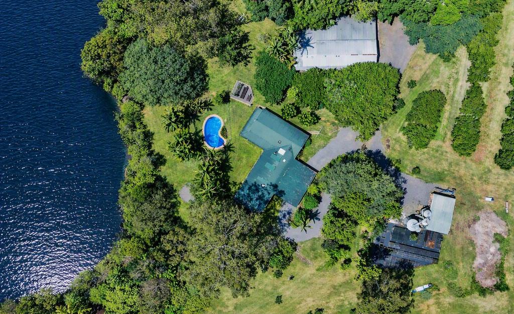 81 Shaws Lane, Tuckombil, NSW 2477