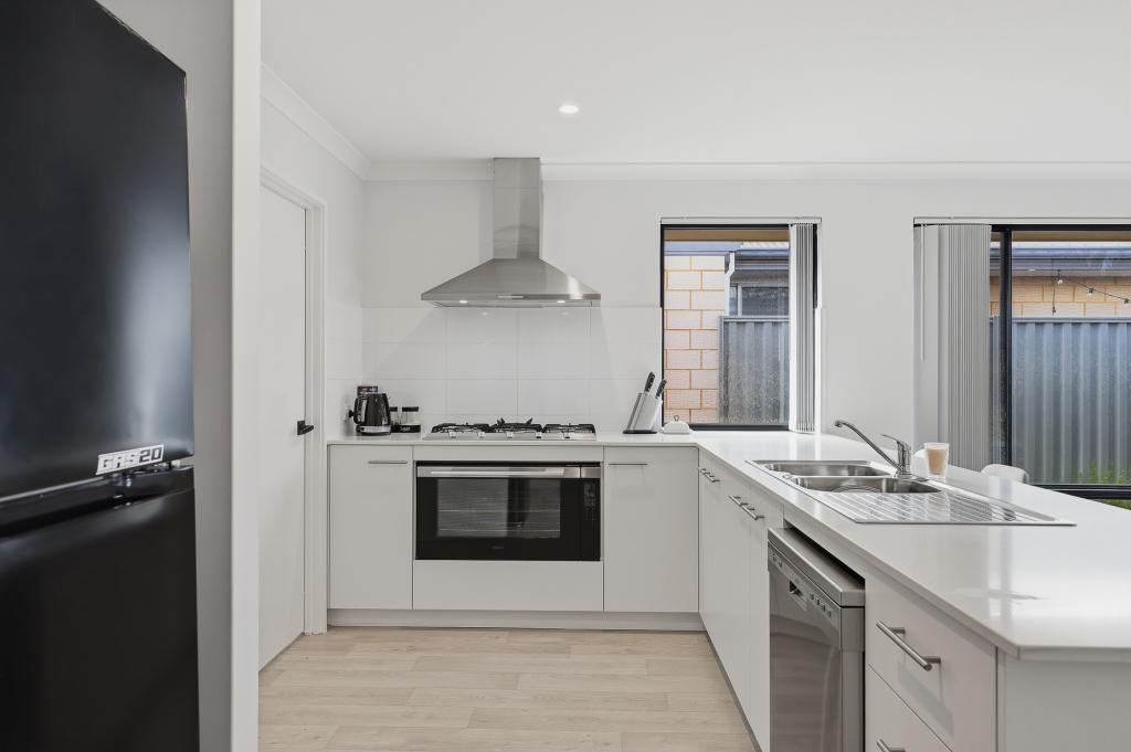 25 Kaler Rd, South Yunderup, WA 6208