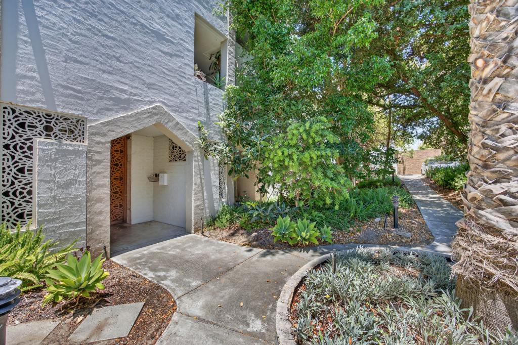 31/34 Smith St, Highgate, WA 6003