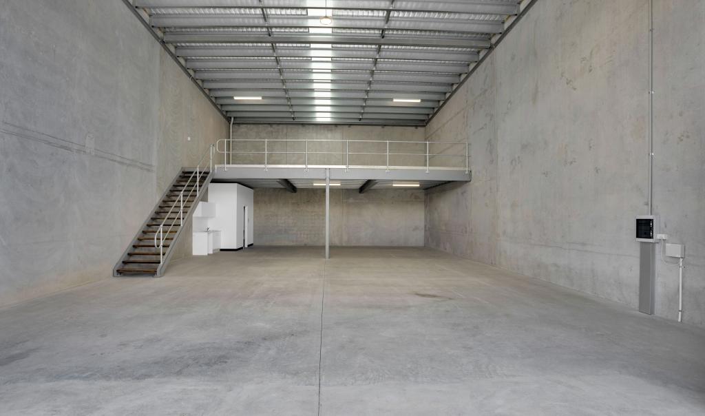 243 Sherbrooke Rd, Willawong, QLD 4110