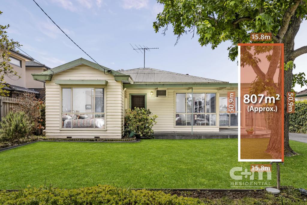 42 Pardy St, Pascoe Vale, VIC 3044