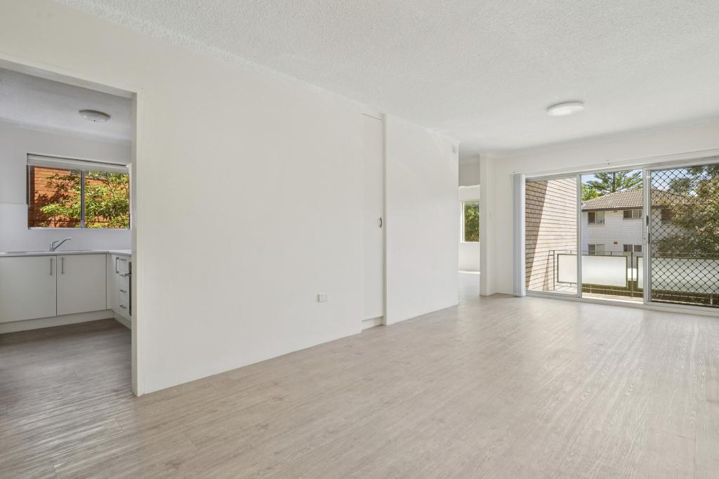 11/6 Union St, West Ryde, NSW 2114