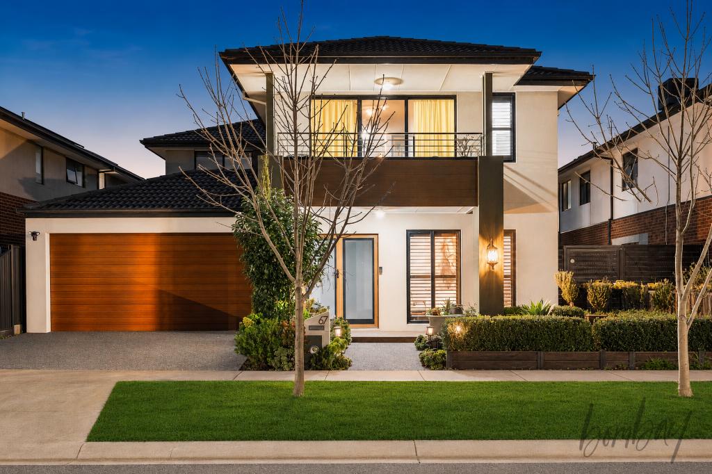 67 Souter Ave, Kalkallo, VIC 3064