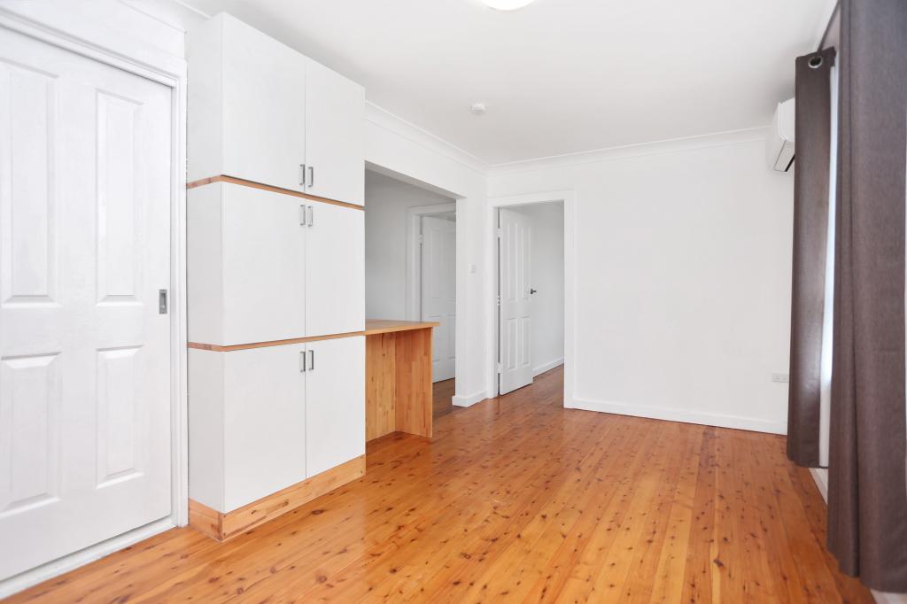 2/155 Myall St, Tea Gardens, NSW 2324