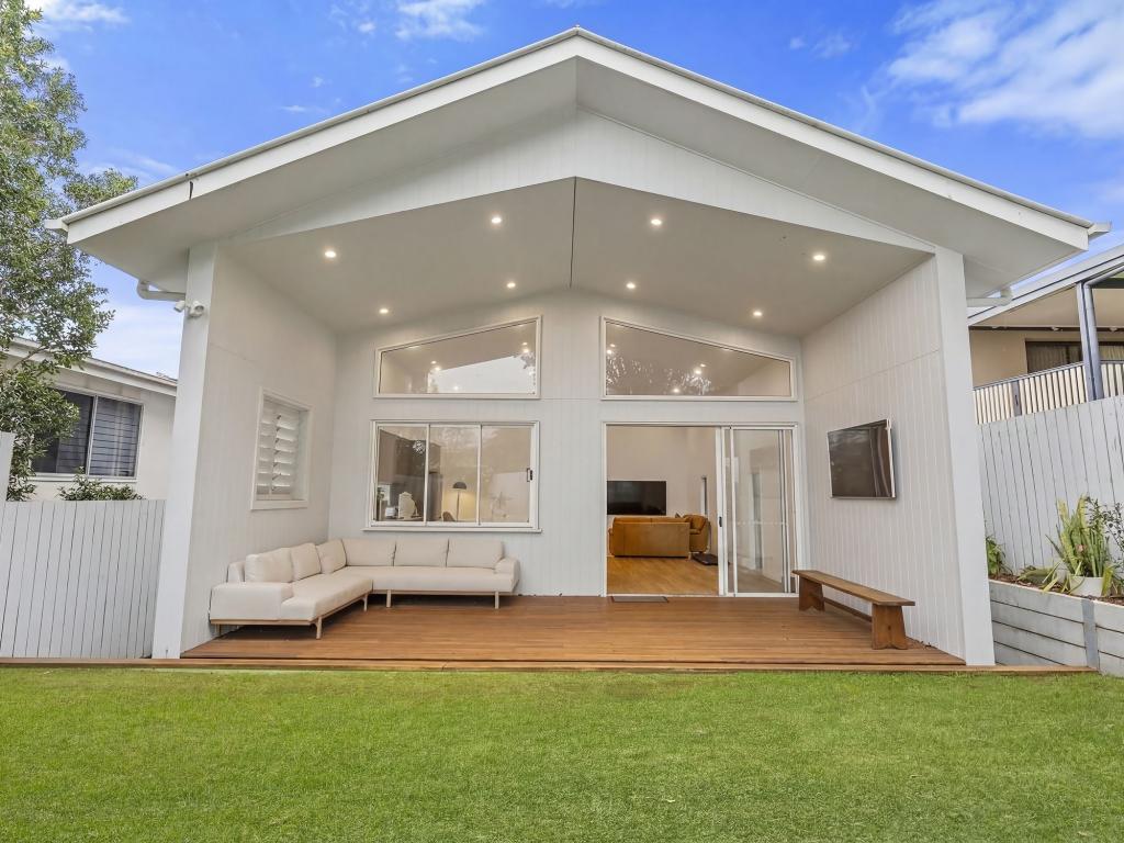 35 Grenfell St, Mount Gravatt East, QLD 4122