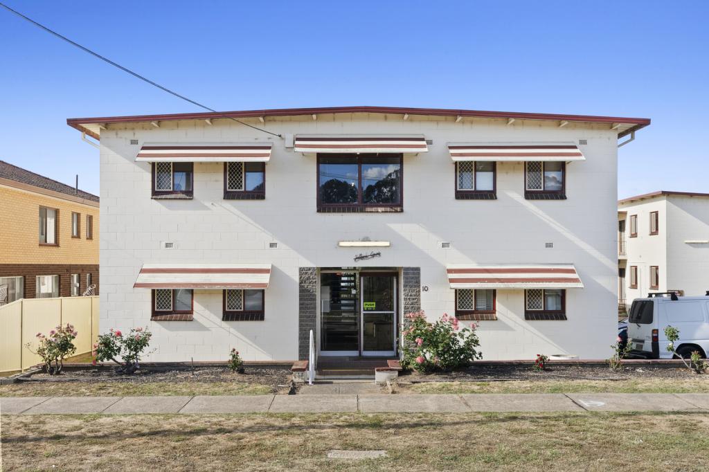 9/10 Arthur St, Crestwood, NSW 2620