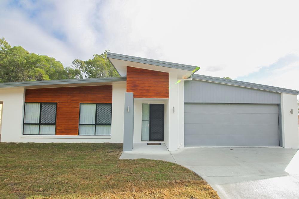 41 Gordon Dr, Upper Coomera, QLD 4209