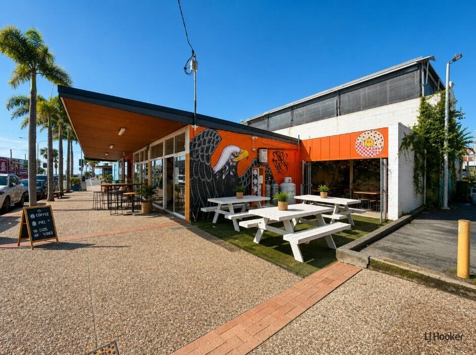 5/1132 Gold Coast Hwy, Palm Beach, QLD 4221