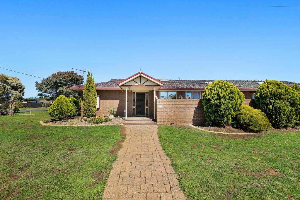 56 Wellington St, Darley, VIC 3340
