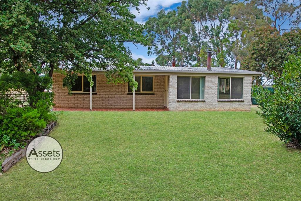 418 Portland - Nelson Rd, Portland, VIC 3305