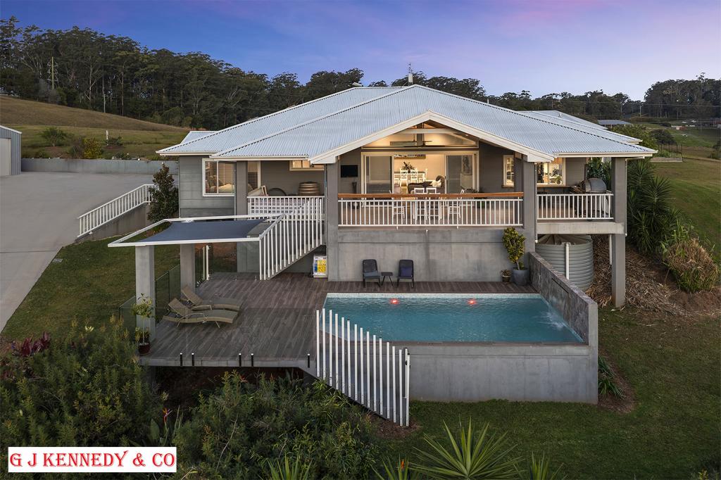74 Christine Cl, Wirrimbi, NSW 2447