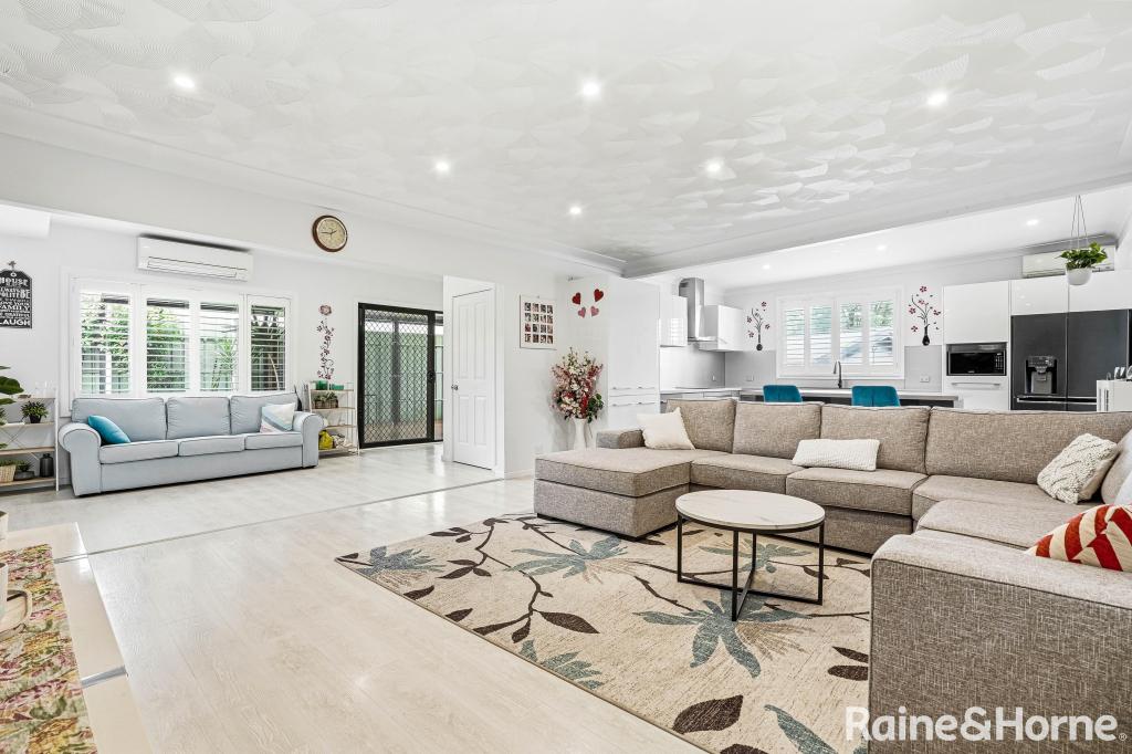 11 Calga Pl, Old Toongabbie, NSW 2146